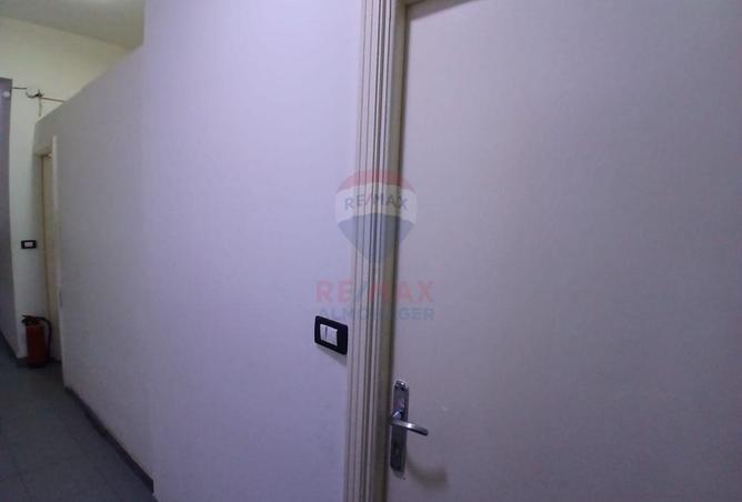108515258 - صورة العقار 2