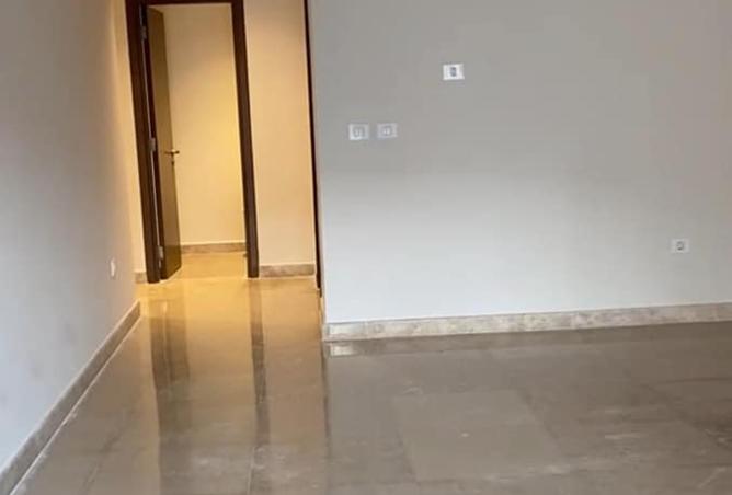 8703659 - صورة العقار 3