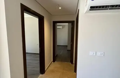 شقة - 3 غرف نوم - 3 حمامات للبيع في بارك سايد ريزيدنس - أبراج زيد - كمبوندات الشيخ زايد - الشيخ زايد - الجيزة