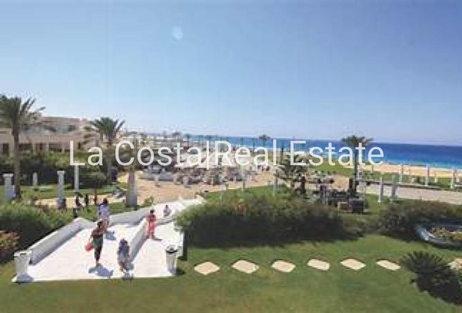 100096191 - Property Image 2