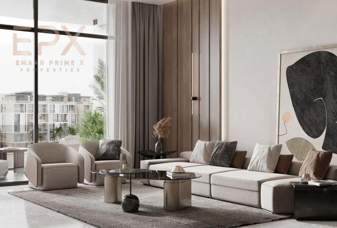 8707239 - صورة العقار 3