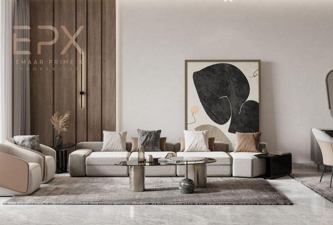 8707239 - صورة العقار 2