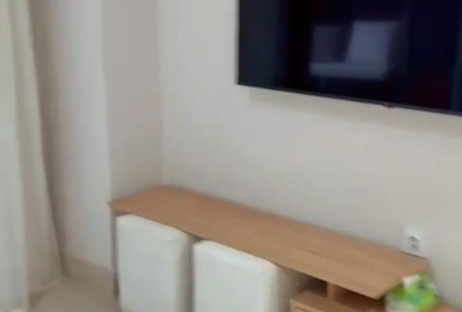 8485061 - صورة العقار 2