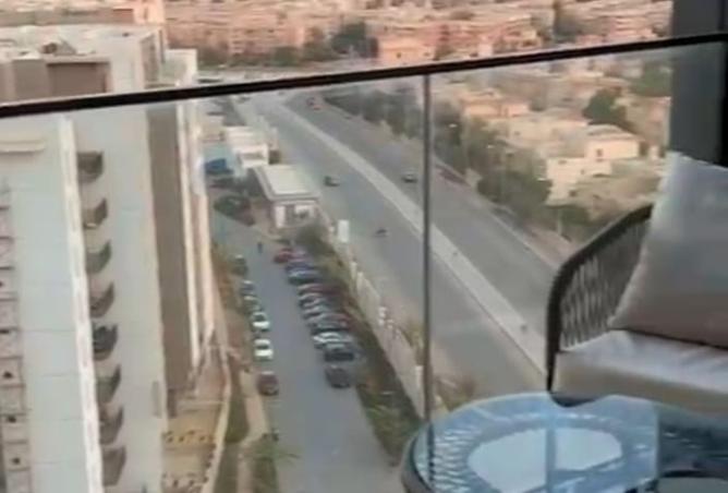 8485061 - الصورة الرئيسية للعقار