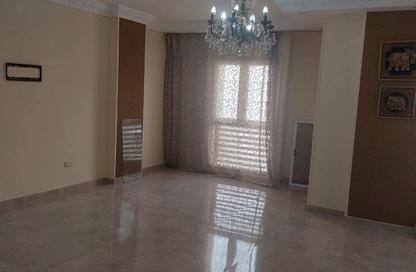 Apartment - 3 Bedrooms - 3 Bathrooms for rent in Zayed Dunes - 6th District - Sheikh Zayed City - Giza