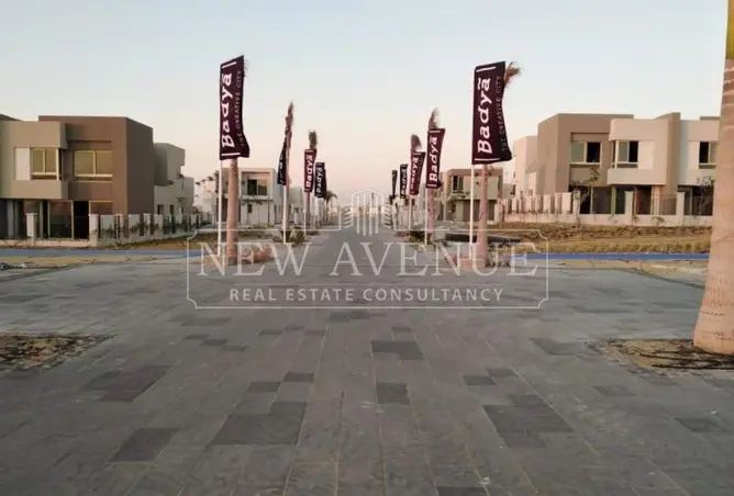 112694364 - Property Image 3