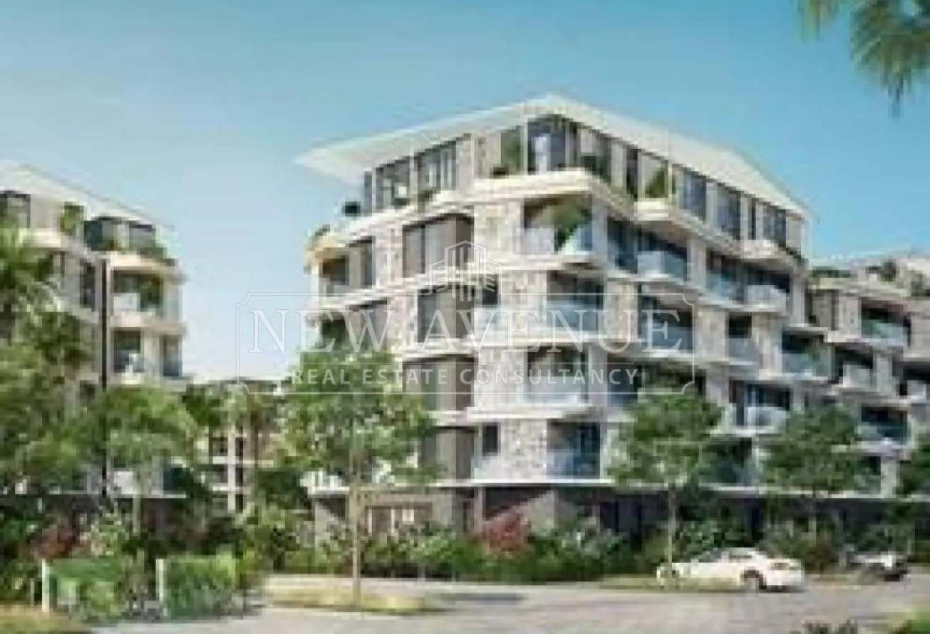 112694364 - Property Main Image