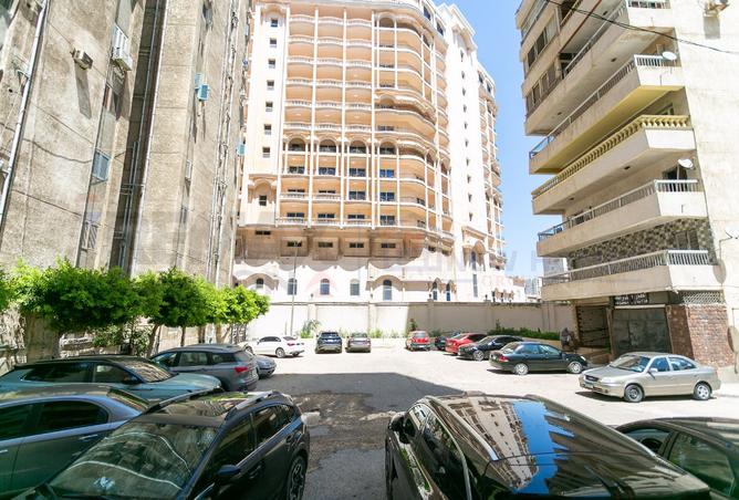 104888377 - Property Main Image