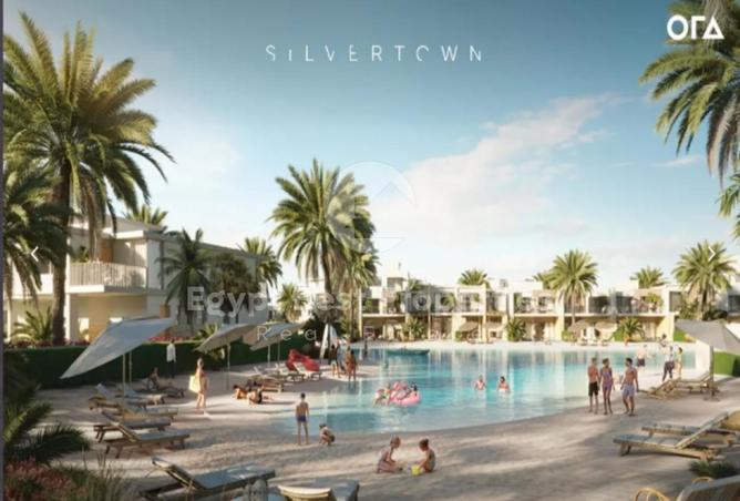 8480668 - الصورة الرئيسية للعقار