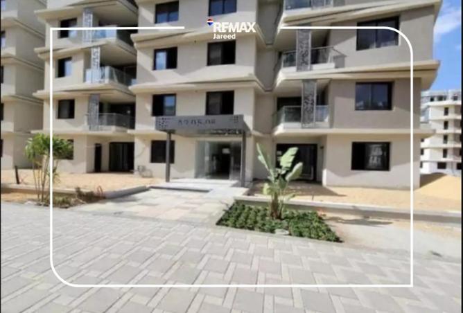 92685561 - Property Image 3