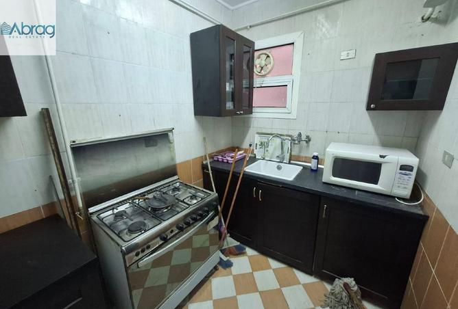 90161284 - صورة العقار 3