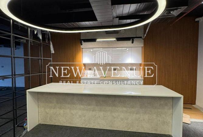 8582794 - Property Image 3