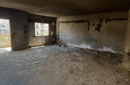 شقة - 3 غرف نوم - 3 حمامات للبيع في شارع الشيخ حسن مأمون - الياسمين 7 - الياسمين - مدينة القاهرة الجديدة - القاهرة