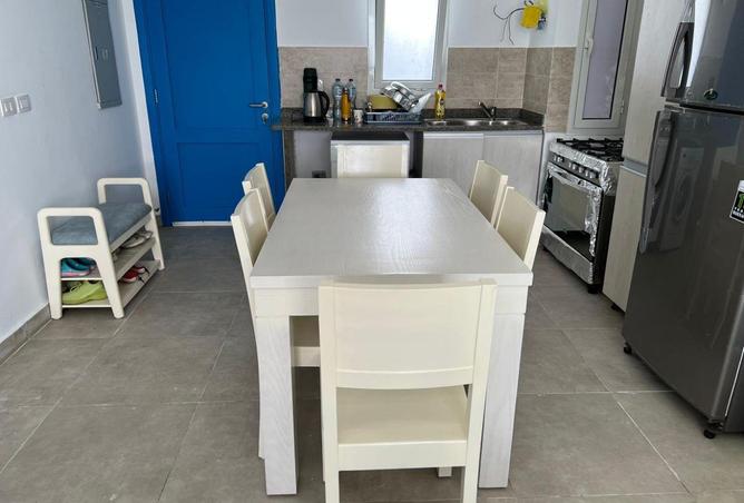 67217383 - صورة العقار 2