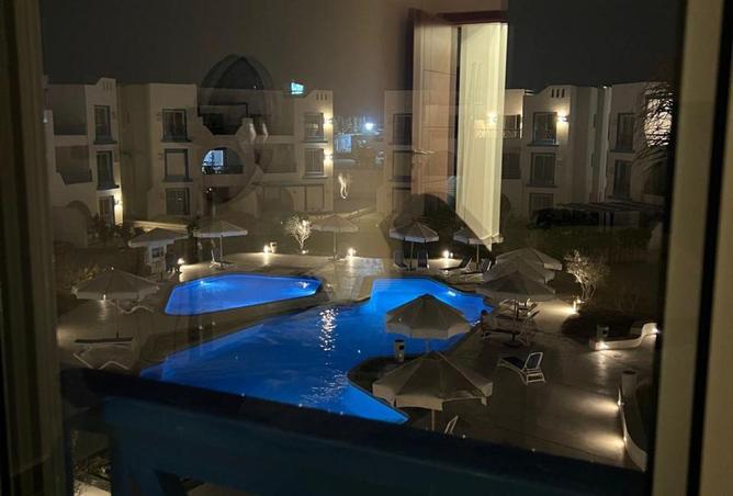 67217383 - صورة العقار 3