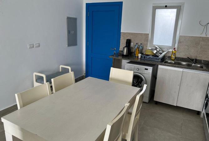 67217383 - الصورة الرئيسية للعقار