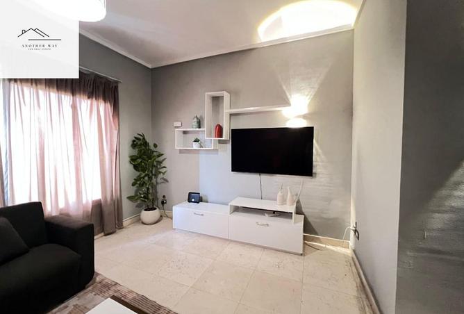 57751546 - صورة العقار 2