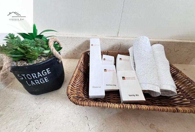 57751546 - صورة العقار 3