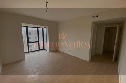 Apartment - 2 Bedrooms - 3 Bathrooms for rent in O West - 6 October Compounds - 6 October City - Giza