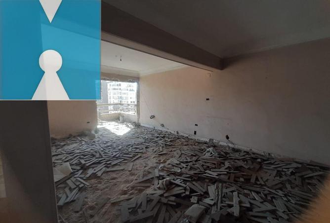 59737447 - صورة العقار 2