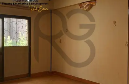 Villa - 6 Bedrooms - 4 Bathrooms for sale in Al Fardous City - Al Wahat Road - 6 October City - Giza