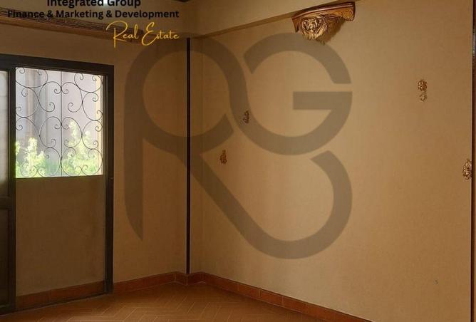 63881868 - الصورة الرئيسية للعقار