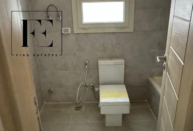 8604346 - صورة العقار 3