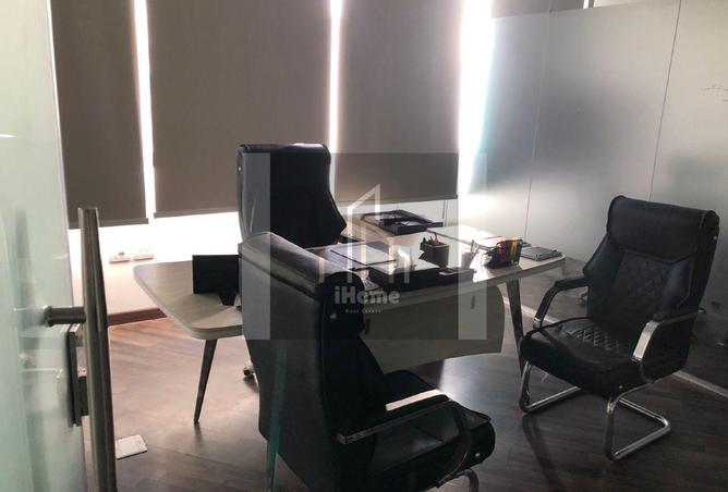 69572189 - Property Main Image