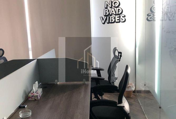 69572189 - Property Image 2