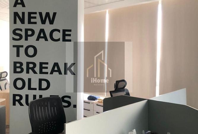 69572189 - Property Image 3