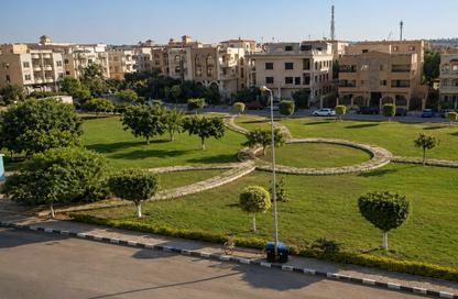 شقة - 3 غرف نوم - 3 حمامات للايجار في البنفسج 9 - البنفسج - مدينة القاهرة الجديدة - القاهرة شقة - 3 غرف نوم - 3 حمامات للايجار في البنفسج 9 - البنفسج - مدينة القاهرة الجديدة - القاهرة