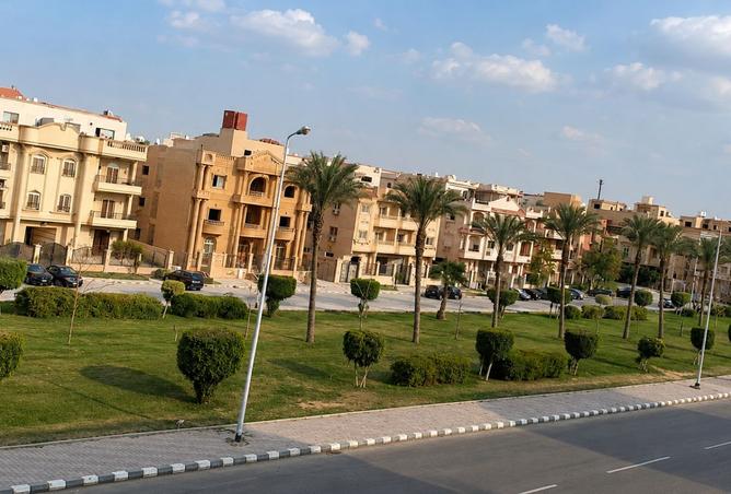 102349205 - صورة العقار 3
