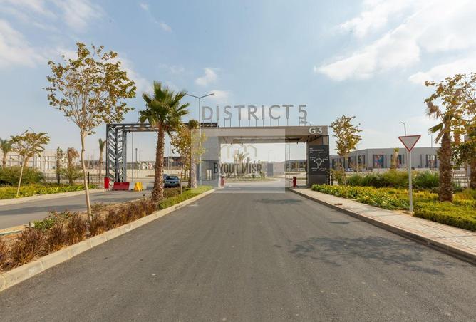 56996259 - Property Main Image