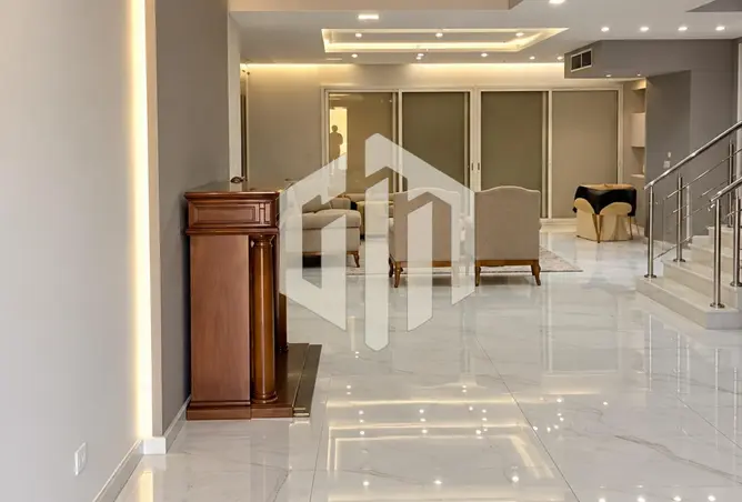 111872423 - صورة العقار 3