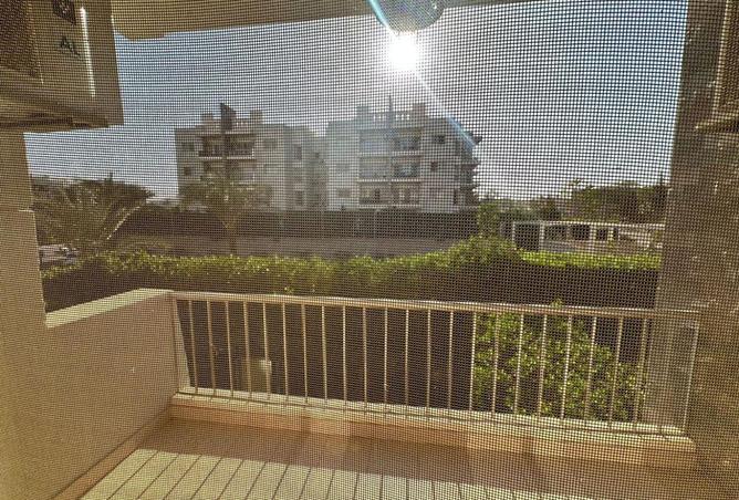 83133241 - صورة العقار 3
