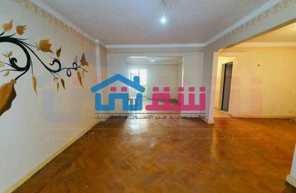 Apartment - 2 - 2 for rent in Mostafa Kamel Tunnel - Mustafa Kamel - Hay Sharq - Alexandria