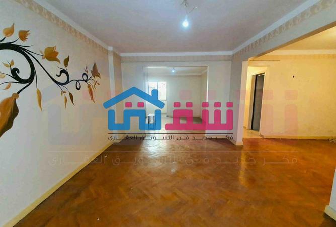 109341451 - Property Image 3