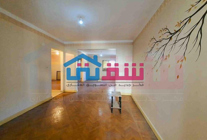 109341451 - Property Image 2