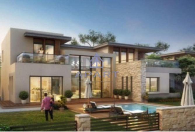 58735747 - Property Image 2