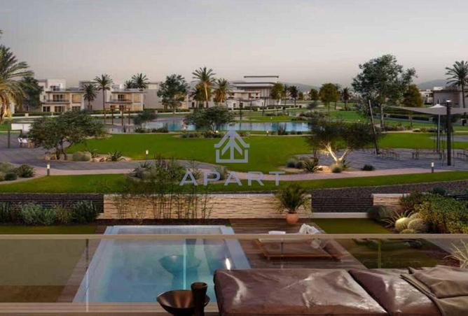 58735747 - Property Image 3