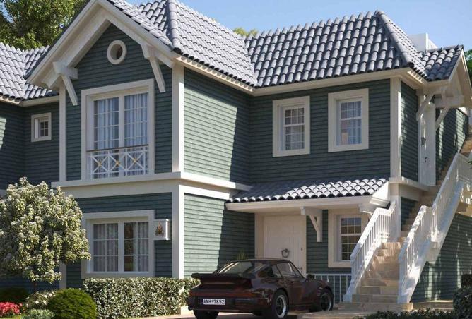 52446089 - صورة العقار 2