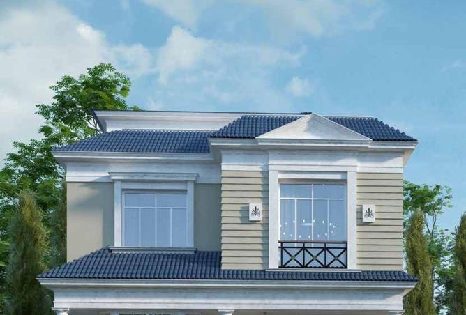 52446089 - الصورة الرئيسية للعقار