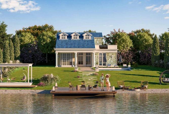 52446089 - صورة العقار 3