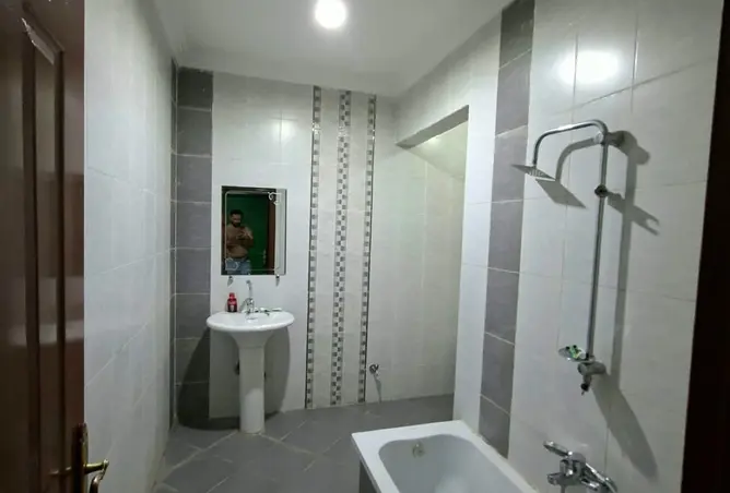118790910 - Property Image 3