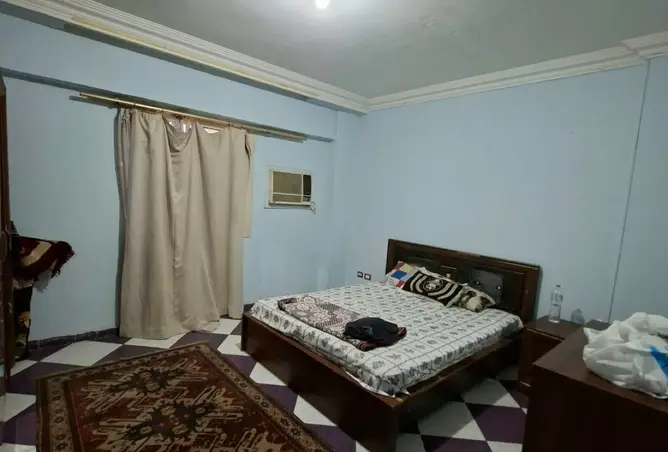 118790910 - Property Image 2