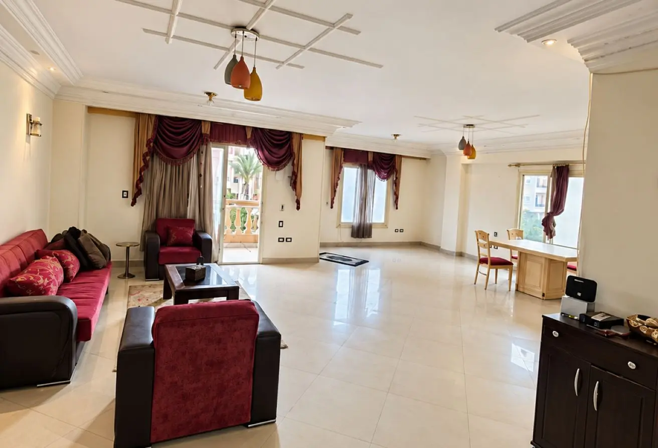 118790910 - Property Main Image
