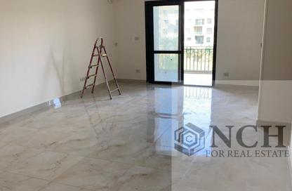 Apartment - 2 Bedrooms - 3 Bathrooms for rent in Eastown - 5th Settlement Compounds - The 5th Settlement - New Cairo City - Cairo Apartment - 2 Bedrooms - 3 Bathrooms for rent in Eastown - 5th Settlement Compounds - The 5th Settlement - New Cairo City - Cairo