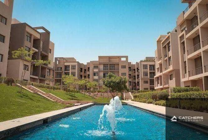 109360138 - الصورة الرئيسية للعقار