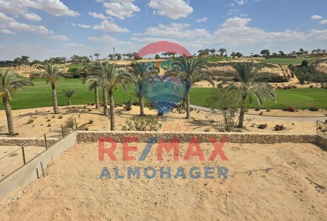 70099382 - صورة العقار 3