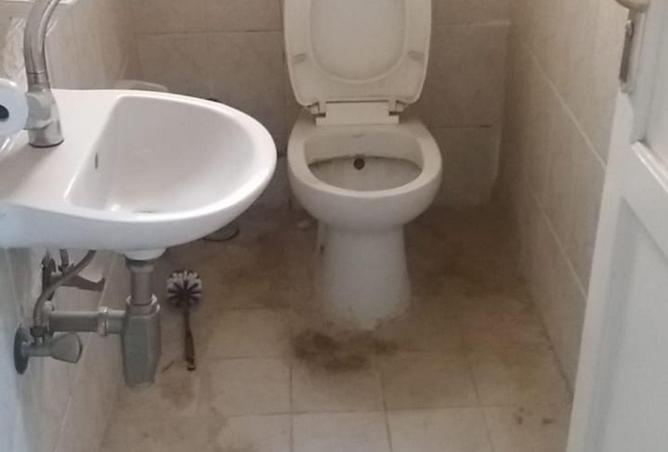 73238429 - صورة العقار 2
